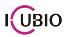 iCubio