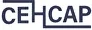 ООО «СЕНСАР»
