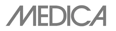 Medica Corporation