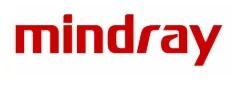 Mindrey