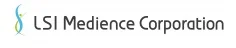 LSI Medience Corporation
