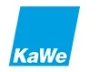 KaWe