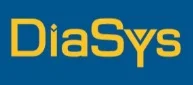 DiaSys Diagnostic Systems GmbH