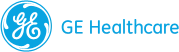 GE HealthCare