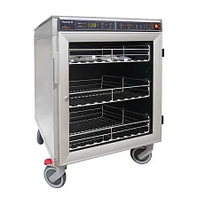 Термошкаф медицинский «Thermo M»