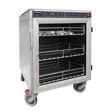 Термошкаф медицинский «Thermo M» Медицинское оборудование от компании 'Кедр'