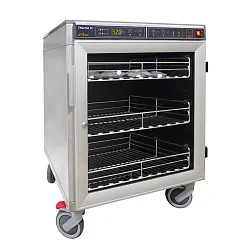 Термошкаф медицинский «Thermo M»