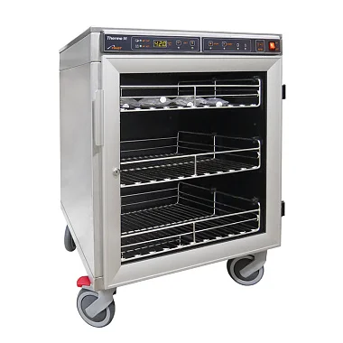 Термошкаф медицинский «Thermo M»