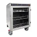 Термошкаф медицинский «Thermo M»