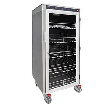 Термошкаф медицинский «Thermo L»