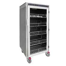 Термошкаф медицинский «Thermo L» Медицинское оборудование от компании 'Кедр'