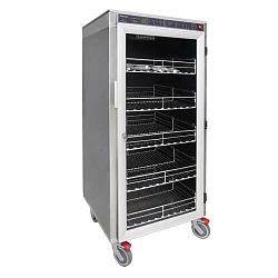Термошкаф медицинский «Thermo L»