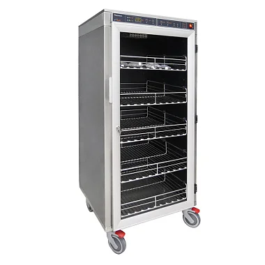 Термошкаф медицинский «Thermo L»