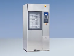 Mоечно-дезинфекционный аппарат UNICLEAN SL M / MS 10