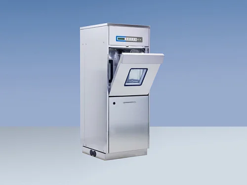Mоечно-дезинфекционный аппарат UNICLEAN SL M 9-1