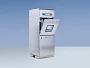 Mоечно-дезинфекционный аппарат UNICLEAN SL M 9-1