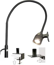 Смотровой светильник KaWe Masterlight LED Классик настольный / настенный