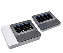 Электрокардиограф MAC 5