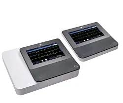 Электрокардиограф MAC 5