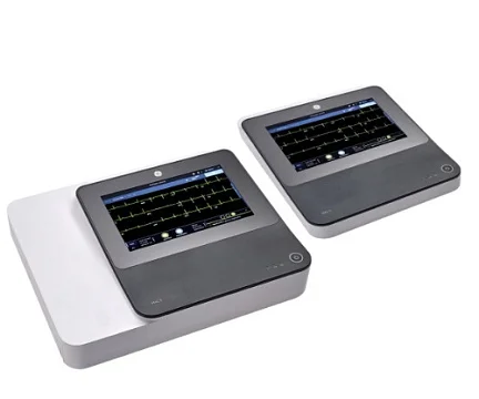 Электрокардиограф MAC 5
