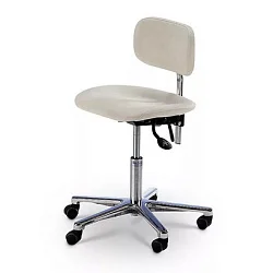 Стул STEP anatomic