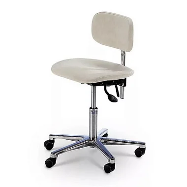Стул STEP anatomic