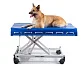 Ветеринарный стол Fysioline VET-4