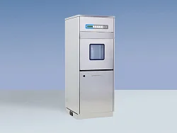 Mоечно-дезинфекционный аппарат UNICLEAN SL M 9