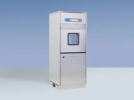 Mоечно-дезинфекционный аппарат UNICLEAN SL M 9