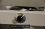 Ветеринарный операционный стол Fysioline VET-5-3