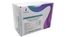 РАПИД-SARS-CoV-2-IgG-Количественный-ИФА