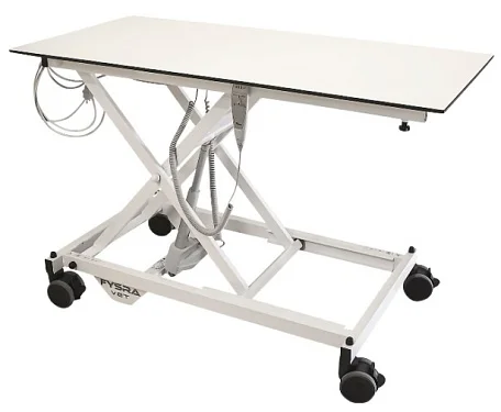 Ветеринарный стол Fysioline VET-3-1