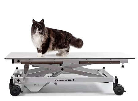 Ветеринарный стол Fysioline VET-3