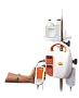-1