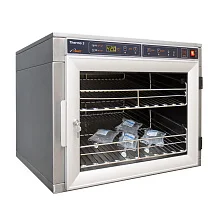 Термошкаф медицинский «Thermo S»