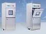Mоечно-дезинфекционный аппарат UNICLEAN SL M 9-2