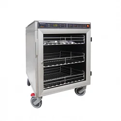 Термошкаф медицинский «Thermo M»