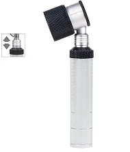 Дерматоскоп KaWe Eurolight D30 2,5В