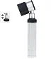 Дерматоскоп KaWe Eurolight D30 2,5В