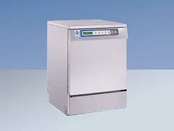 Mоечно-дезинфекционный аппарат UNICLEAN SL M 8