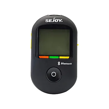 Глюкометр Sejoy-BG-710