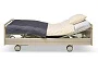 Медицинская кровать ScanAfia X HS XL для ухода за тучными пациентами-2