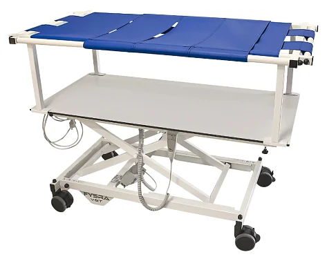 Ветеринарный стол Fysioline VET-3-2