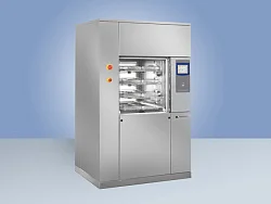 Mоечно-дезинфекционный аппарат UNICLEAN SL M / MS 15