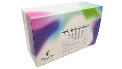 РАПИД-COVID-19+ Грипп A/B-Антиген