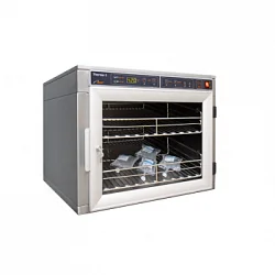 Термошкаф медицинский «Thermo S»