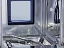 Mоечно-дезинфекционный аппарат UNICLEAN SL M 9-3