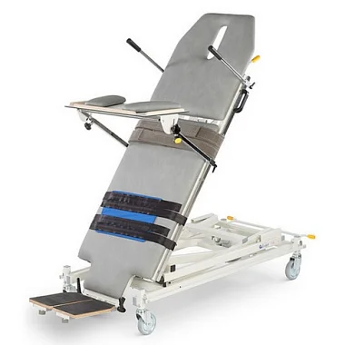 Стол вертикализатор Lojer Multi-Tilt Table